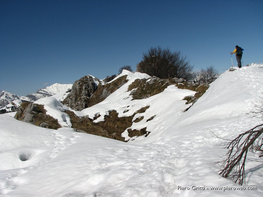 37 ...sullo Zucco di Pralongone (1503 m.).jpg